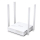 TP-Link Archer C24 (750Mb/s a/b/g/n/ac) DualBand - 659535 - zdjęcie 2